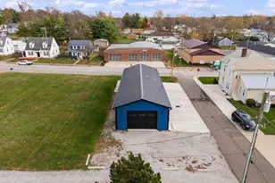 12219 Lancaster St, Millersport, OH 43046 - Photo 9