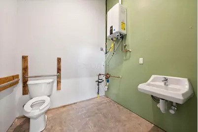 12219 Lancaster Street, Millersport, OH 43046 - Photo 17