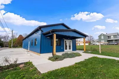 12219 Lancaster Street, Millersport, OH 43046 - Photo 7