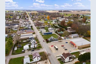 12219 Lancaster Street, Millersport, OH 43046 - Photo 13