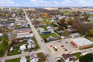 12219 Lancaster St, Millersport, OH 43046 - Photo 13