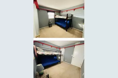 3830 Queen Anne Place, Grove City, OH 43123 - Photo 21