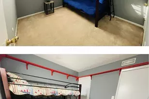 3830 Queen Anne Pl, Grove City, OH 43123 - Photo 21