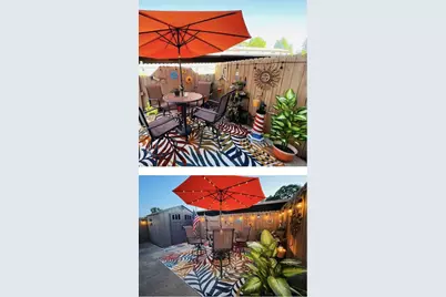 3830 Queen Anne Place, Grove City, OH 43123 - Photo 7