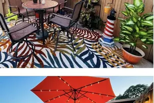 3830 Queen Anne Pl, Grove City, OH 43123 - Photo 7