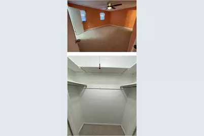 3830 Queen Anne Place, Grove City, OH 43123 - Photo 11