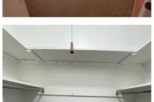 3830 Queen Anne Pl, Grove City, OH 43123 - Photo 11