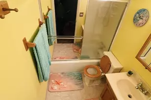 3830 Queen Anne Pl, Grove City, OH 43123 - Photo 15