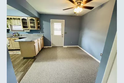 3830 Queen Anne Place, Grove City, OH 43123 - Photo 3