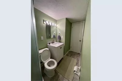 3830 Queen Anne Place, Grove City, OH 43123 - Photo 19