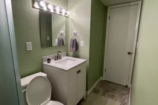 3830 Queen Anne Pl, Grove City, OH 43123 - Photo 19