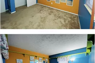 3830 Queen Anne Pl, Grove City, OH 43123 - Photo 17