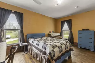 13165 Heimberger Rd NW, Baltimore, OH 43105 - Photo 61