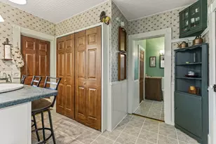 13165 Heimberger Rd NW, Baltimore, OH 43105 - Photo 41