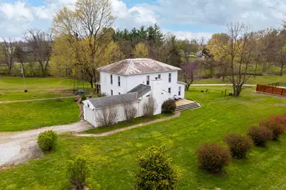 13165 Heimberger Road NW, Baltimore, OH 43105 - Photo 5