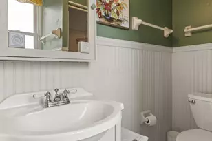 13165 Heimberger Rd NW, Baltimore, OH 43105 - Photo 45