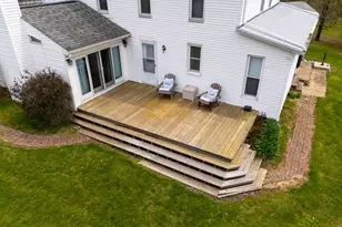 13165 Heimberger Rd NW, Baltimore, OH 43105 - Photo 7