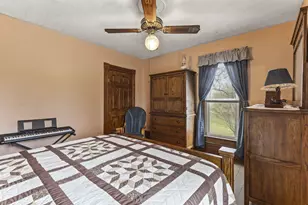 13165 Heimberger Rd NW, Baltimore, OH 43105 - Photo 55