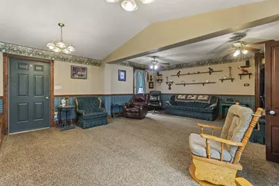 13165 Heimberger Road NW, Baltimore, OH 43105 - Photo 49