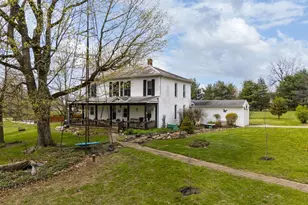 13165 Heimberger Rd NW, Baltimore, OH 43105 - Photo 9