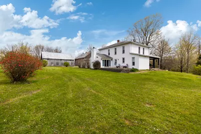 13165 Heimberger Road NW, Baltimore, OH 43105 - Photo 23