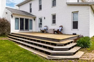 13165 Heimberger Rd NW, Baltimore, OH 43105 - Photo 21