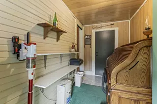 13165 Heimberger Rd NW, Baltimore, OH 43105 - Photo 43