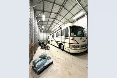 7285 Bohemian Road SE, Corning, OH 43730 - Photo 7