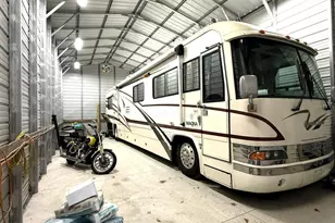 7285 Bohemian Rd SE, Corning, OH 43730 - Photo 7