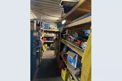 7285 Bohemian Road SE, Corning, OH 43730 - Photo 37