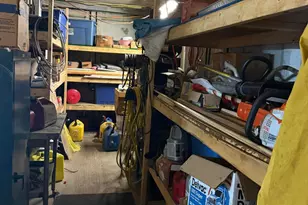 7285 Bohemian Rd SE, Corning, OH 43730 - Photo 37