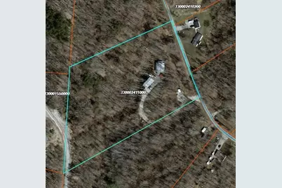 7285 Bohemian Road SE, Corning, OH 43730 - Photo 43