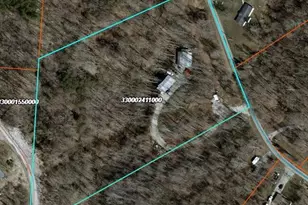 7285 Bohemian Rd SE, Corning, OH 43730 - Photo 43