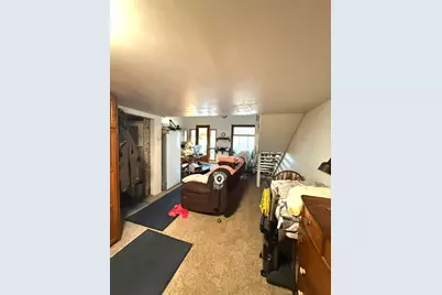 7285 Bohemian Road SE, Corning, OH 43730 - Photo 15