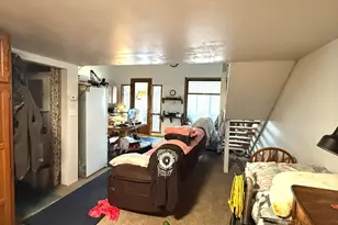 7285 Bohemian Rd SE, Corning, OH 43730 - Photo 15