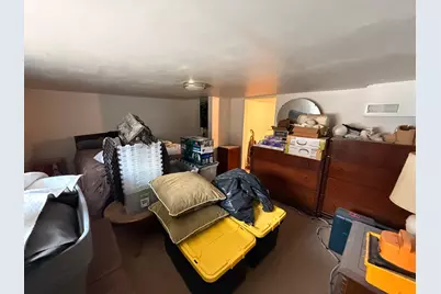 7285 Bohemian Road SE, Corning, OH 43730 - Photo 25