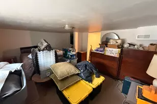 7285 Bohemian Rd SE, Corning, OH 43730 - Photo 25