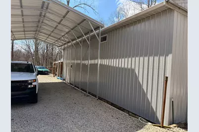 7285 Bohemian Road SE, Corning, OH 43730 - Photo 13