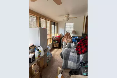 7285 Bohemian Road SE, Corning, OH 43730 - Photo 19