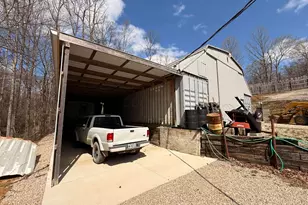 7285 Bohemian Rd SE, Corning, OH 43730 - Photo 33