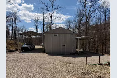 7285 Bohemian Road SE, Corning, OH 43730 - Photo 11