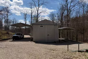 7285 Bohemian Rd SE, Corning, OH 43730 - Photo 11