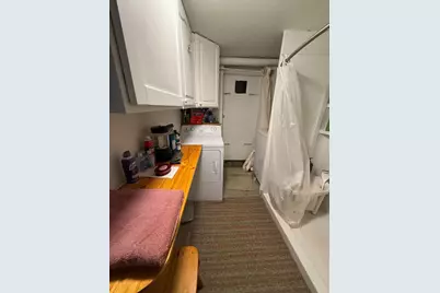 7285 Bohemian Road SE, Corning, OH 43730 - Photo 23