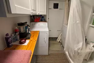 7285 Bohemian Rd SE, Corning, OH 43730 - Photo 23