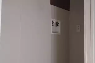 3137 Westerville Rd, Columbus, OH 43224 - Photo 7