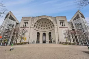 3161 Avalon Rd, Upper Arlington, OH 43221 - Photo 79