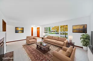 3161 Avalon Rd, Upper Arlington, OH 43221 - Photo 27