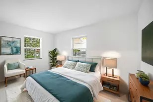 3161 Avalon Rd, Upper Arlington, OH 43221 - Photo 41