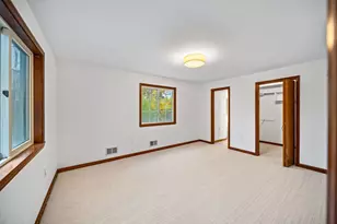 3161 Avalon Rd, Upper Arlington, OH 43221 - Photo 31