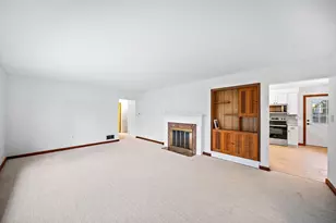 3161 Avalon Rd, Upper Arlington, OH 43221 - Photo 25